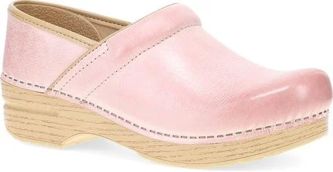 Dansko For Women - A Proper Fit | Reno Nevada